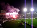 For�a Jovem Vasco - cascata em S�o Janu�rio