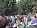 Up in Smoke 4:20 in Arcata ca