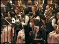 Trio f�r Fl�te und Fagott, II. Allegro