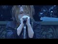 Naitomea Five Stars Night - Disc 1-8 [ENSUB]