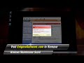 Windows Maintenance Guard doesn't fix any PC problems.
