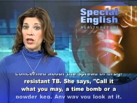 how to cure tb in india