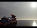 New Mental ray shaders on 3ds max 2009 New Mental ray shaders on 3ds max 2009
