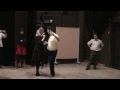 CB_BN1100205.mp4