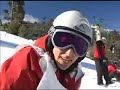 Suzuki Half Pipe Jams 2007 (Big Bear, CA)
