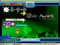 FlightMix 2nd Mix: Stay Awake (Expert, AA)