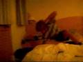 Schullandheim Action (best version)
