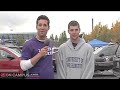 the-college-football-tour-guy-episode-8-washington.html