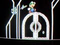 Super Paper Mario: Chapter 8-3