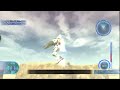 機動戦士ガンダム戦記