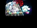 282k ONE gh3 by GEAL