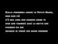 UO7PerXr8rI