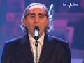 Franco Battiato - Il Vuoto