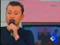 SEDA ÜREN VE ONUR AKAY KUŞUM AYDIN IN KONUKLARI