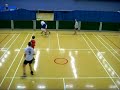 Magnet Footy Part 8 - SMICER SILKY TURN - BENNY GOAL Magnet Footy Part 8 - SMICER SILKY TURN - BENNY GOAL