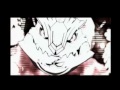Trailer d'Unchained Blades