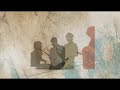 the tellers - hugo