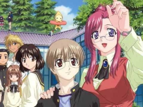 ten ten hentai