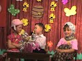 KÖYLÜ VE ?EH?RL? KADIN KÖYLÜ VE ?EH?RL? KADIN