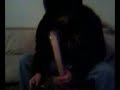 illadelph killer