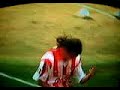 SAN AGUINAGA EN NECAXA