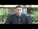 Regarding Somalia 4 of 4 Regarding Somalia 4 of 4
