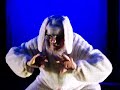 The Residents \"Bunny Boy\" Live in Nijmegen 2008-11-11 pt. 8 The Residents \"Bunny Boy\" Live in Nijmegen 2008-11-11 pt. 8