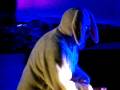 videos de The Residents 