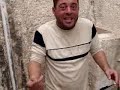 GARBAN - Quisiera volverme purga GARBAN - Quisiera volverme purga