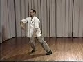 qigong-eight-piece-brocades-chi-kung.html