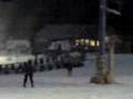 videos de Dec13 0009