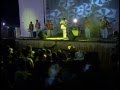 LA LEYENDA EN IGUALA, GRO