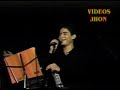 Armonia 10 - Huellas