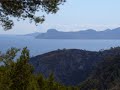 Ermita de la Victoria-Talaia d Alcudia