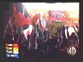PNM Victory Speech 2007