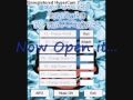 How to Download and use Icy Tower Trainer (Links In description)
