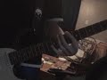 Byob Guitar