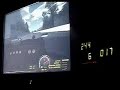 Visualizador para Rfactor