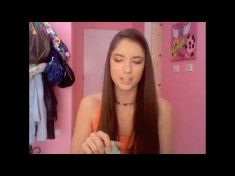 Beauty Makeup | Skincare Routine Video 