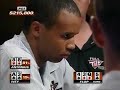 Aussie Millions Cash Game 07 EP 2 - Antonius vs Ivey Aussie Millions Cash Game 07 EP 2 - Antonius vs Ivey