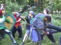 darkon-roundtree-1004-pt-3.html