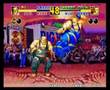 Fatal Fury 2 Garou Densetsu 2 With Big Bear Part 1