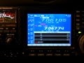 DX DX DX DX - TX5C Dxpedition on Clipperton Island Ham Radio