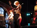 Punch and Judy @ Meeths \ Punch and Judy @ Meeths \