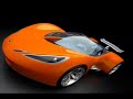 house music top 10 best techno trance  dance music 2008 -DJ DDX