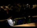 video-2009-11-29-14-24-33.3gp