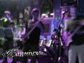 Canonicus - You