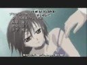 anime bed j holiday anime bed j holiday
