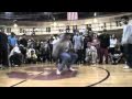 BreakerNYC.com--Ill Skilled Kings-TAC vs. NBK Columbia vs. Floor Obsession--