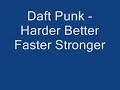 daft-punk-alive-2007-harder-better-faster-stronger.html